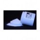 Sodium Benzoate - 16oz